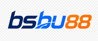 bsbu88 লোগো